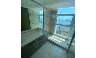 VENTA APARTAMENTO COSTA DEL ESTE