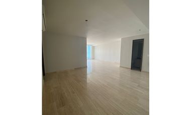 VENTA APARTAMENTO COSTA DEL ESTE
