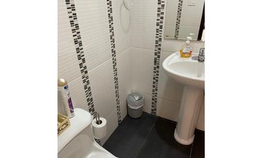 ALQUILER OFICINA AMOBLADA COSTA DEL ESTE