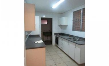 ALQUILER CASA BRISAS DEL GOLF