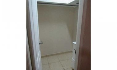 ALQUILER CASA BRISAS DEL GOLF