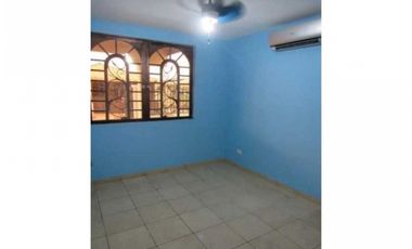 ALQUILER CASA BRISAS DEL GOLF