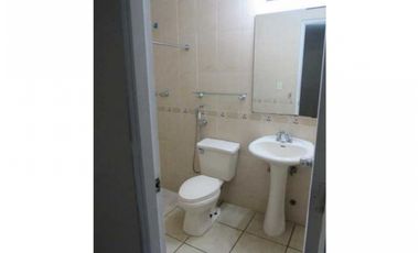 ALQUILER CASA BRISAS DEL GOLF
