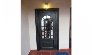 ALQUILER CASA BRISAS DEL GOLF