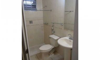 ALQUILER CASA BRISAS DEL GOLF