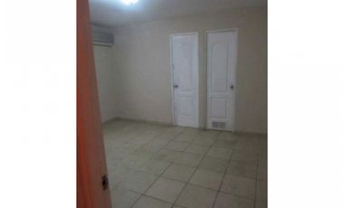 ALQUILER CASA BRISAS DEL GOLF
