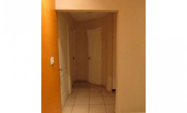 ALQUILER CASA BRISAS DEL GOLF