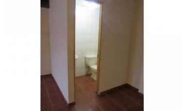 ALQUILER CASA BRISAS DEL GOLF