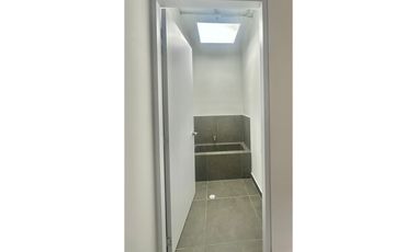 OFICINA ARRIENDO Chapinero Central  193mts 9.5mill + adm