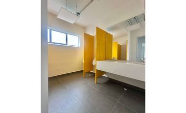 OFICINA ARRIENDO Chapinero Central  193mts 9.5mill + adm
