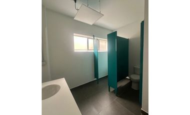 OFICINA ARRIENDO Chapinero Central  193mts 9.5mill + adm