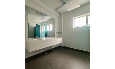 OFICINA ARRIENDO Chapinero Central  193mts 9.5mill + adm