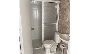 APARTAMENTO EN ALQUILER CALI AL ORIENTE POBLADO CAMPESTRE CR CEREZOS