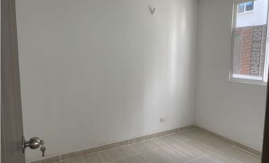 APARTAMENTO EN ALQUILER CALI AL ORIENTE POBLADO CAMPESTRE CR CEREZOS