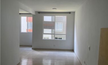 APARTAMENTO EN ALQUILER CALI AL ORIENTE POBLADO CAMPESTRE CR CEREZOS