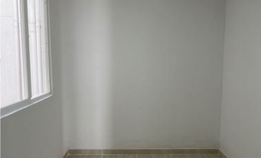 APARTAMENTO EN ALQUILER CALI AL ORIENTE POBLADO CAMPESTRE CR CEREZOS