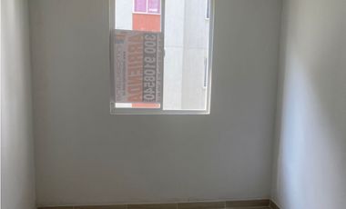 APARTAMENTO EN ALQUILER CALI AL ORIENTE POBLADO CAMPESTRE CR CEREZOS