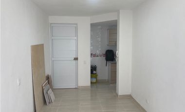 APARTAMENTO EN ALQUILER CALI AL ORIENTE POBLADO CAMPESTRE CR CEREZOS