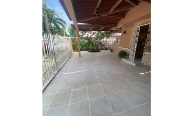 VENTA CASA CONDADO DEL REY