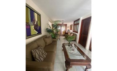 VENTA CASA CONDADO DEL REY