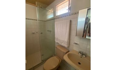 VENTA CASA CONDADO DEL REY