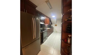 VENTA CASA CONDADO DEL REY