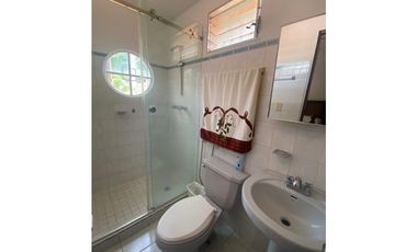 VENTA CASA CONDADO DEL REY