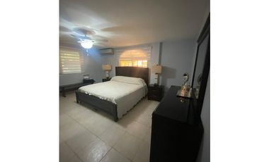 VENTA CASA CONDADO DEL REY