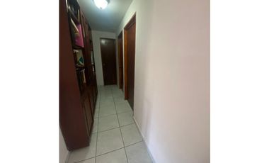 VENTA CASA CONDADO DEL REY