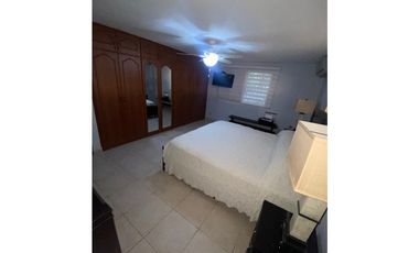 VENTA CASA CONDADO DEL REY