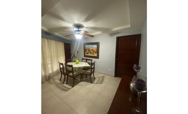 VENTA CASA CONDADO DEL REY