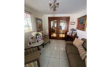 VENTA CASA CONDADO DEL REY