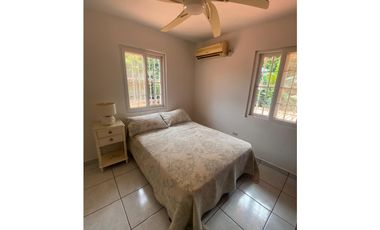 VENTA CASA CONDADO DEL REY