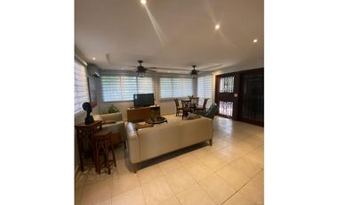 VENTA CASA CONDADO DEL REY