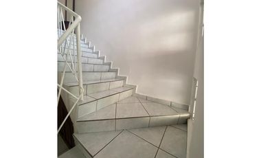 VENTA CASA CONDADO DEL REY