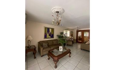 VENTA CASA CONDADO DEL REY