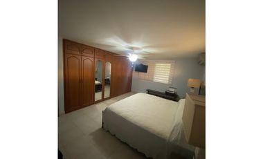 VENTA CASA CONDADO DEL REY