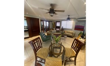 VENTA CASA CONDADO DEL REY