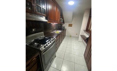 VENTA CASA CONDADO DEL REY