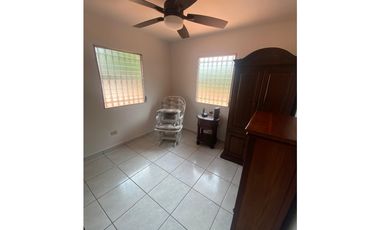 VENTA CASA CONDADO DEL REY