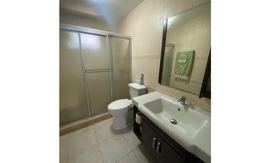 VENTA CASA CONDADO DEL REY