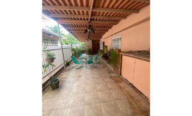 VENTA CASA CONDADO DEL REY