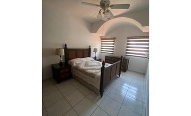 VENTA CASA CONDADO DEL REY
