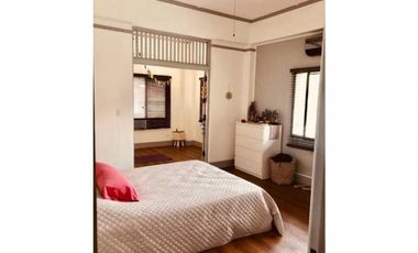 VENTA CASA CON APARTAMENTO ALBROOK