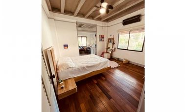 VENTA CASA CON APARTAMENTO ALBROOK