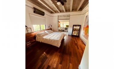 VENTA CASA CON APARTAMENTO ALBROOK