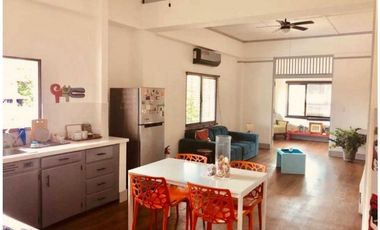 VENTA CASA CON APARTAMENTO ALBROOK