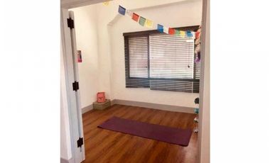 VENTA CASA CON APARTAMENTO ALBROOK