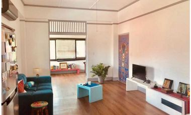 VENTA CASA CON APARTAMENTO ALBROOK