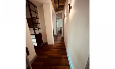 VENTA CASA CON APARTAMENTO ALBROOK